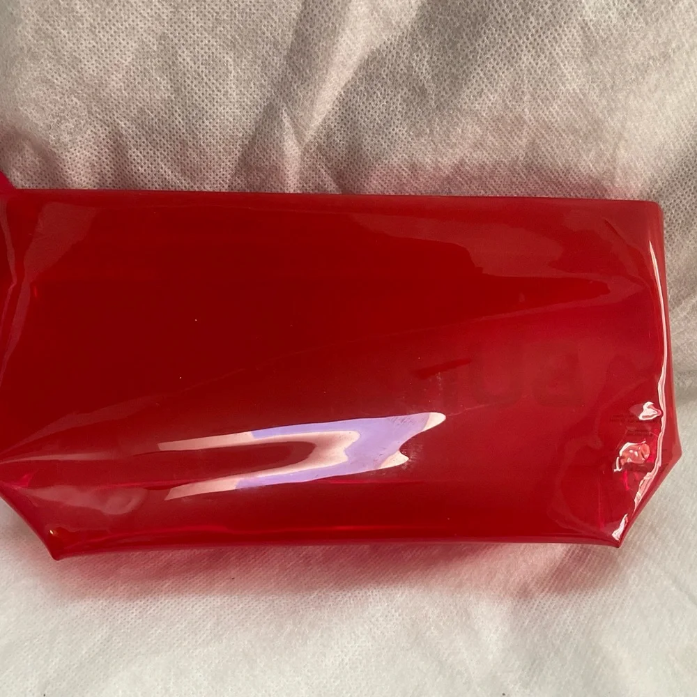 Buyberry Cosmetic Case - Picture 4 of 5